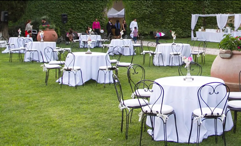 Sports and Entertainment, Duchess Boutique Hotel B&B, Florence