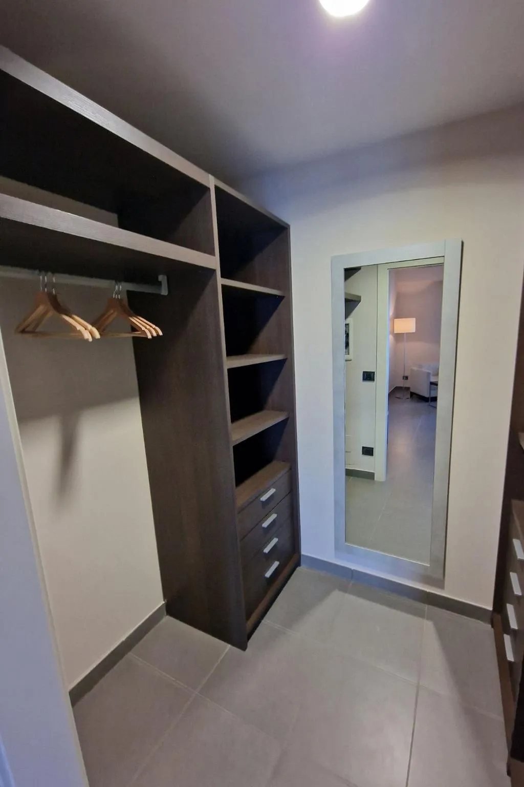 Room, Inn Naples Airport, Naples