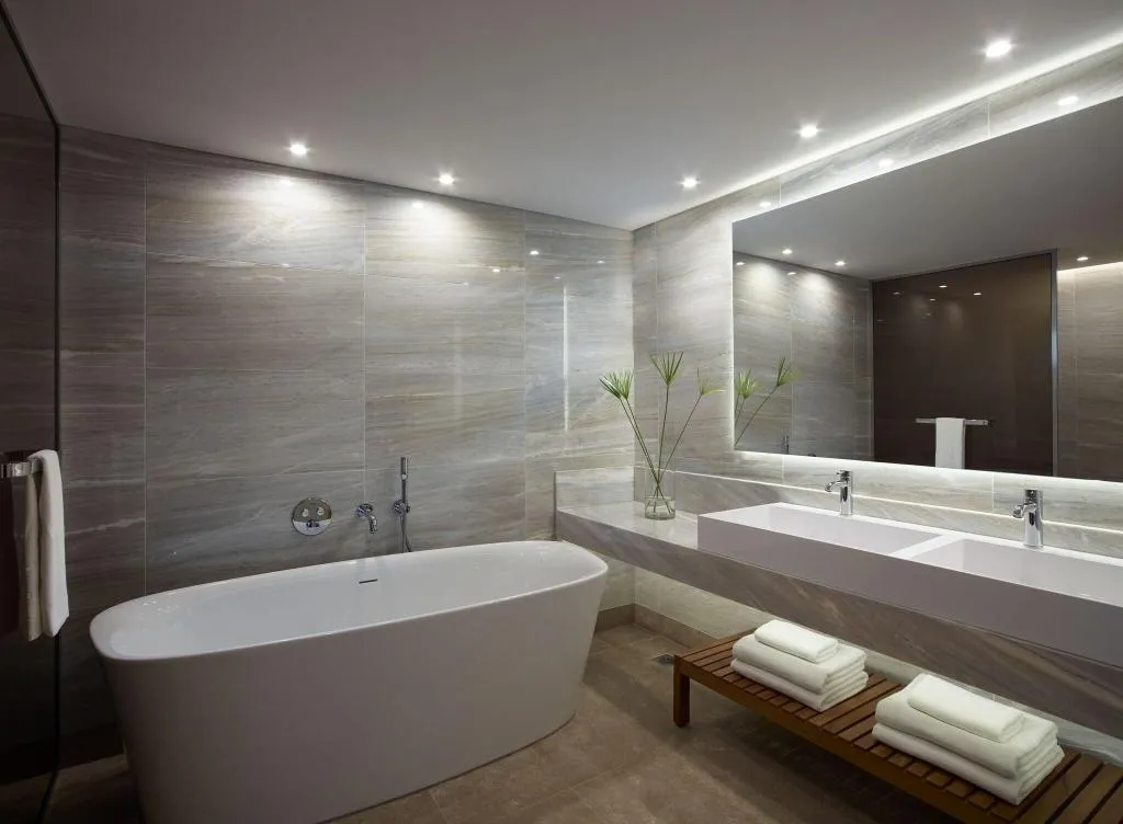 Room, Elounda Peninsula All Suite Hotel, Crete