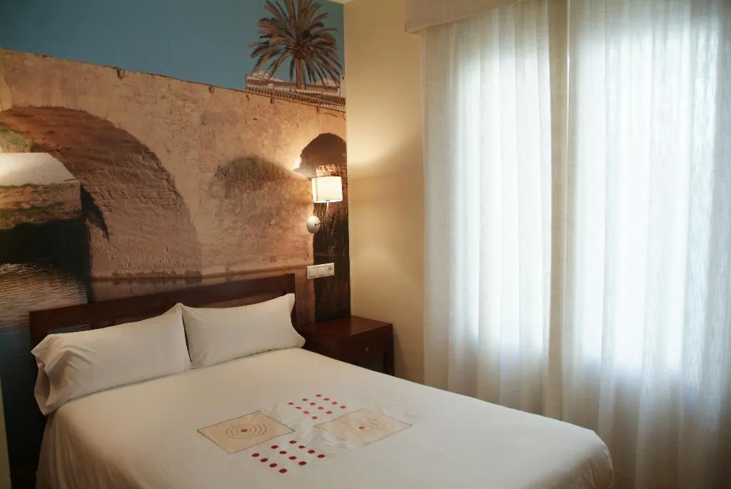 Room, Ardales, Costa Del Sol