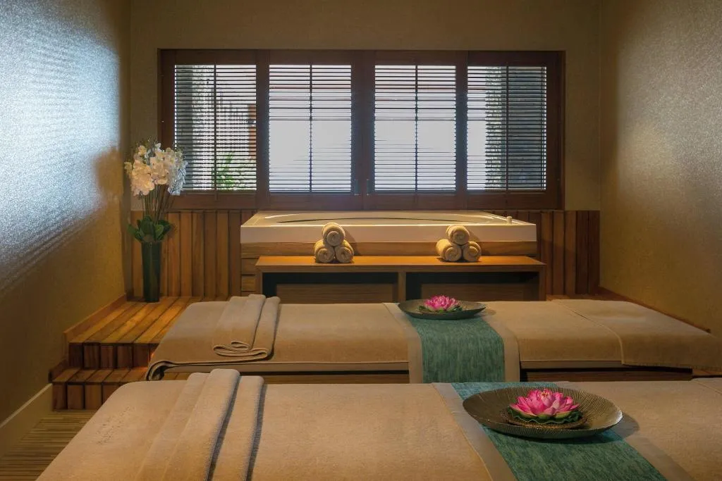 Sports and Entertainment, Caresse, A Luxury Collection Resort, Bodrum