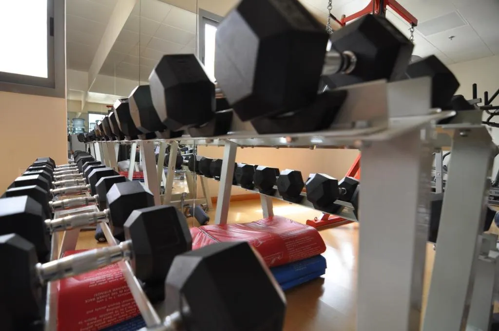 Sports and Entertainment, Auris Boutique Hotel Apartments, Dubai