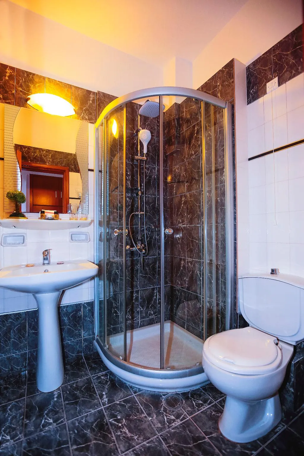 DOUBLE STANDARD Room, Kyparissia Beach, Athens