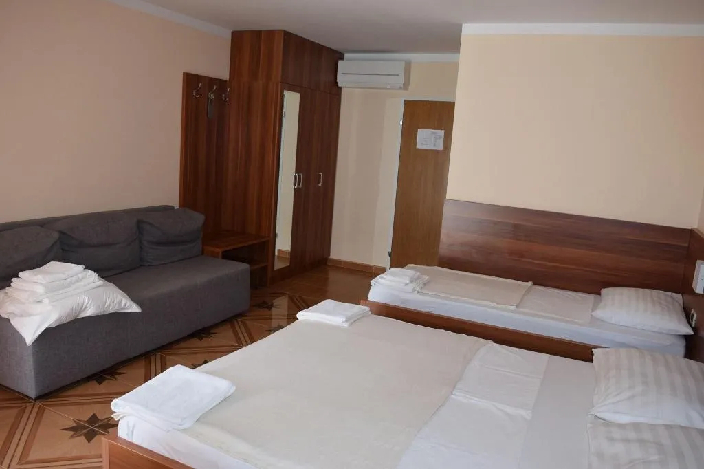 Room, Bed & Breakfast Grgic, Istria