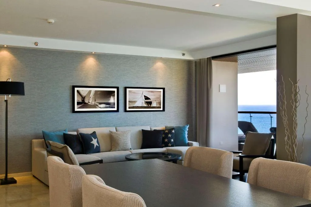 Room, Radisson Blu Resort Gran Canaria, Gran Canaria