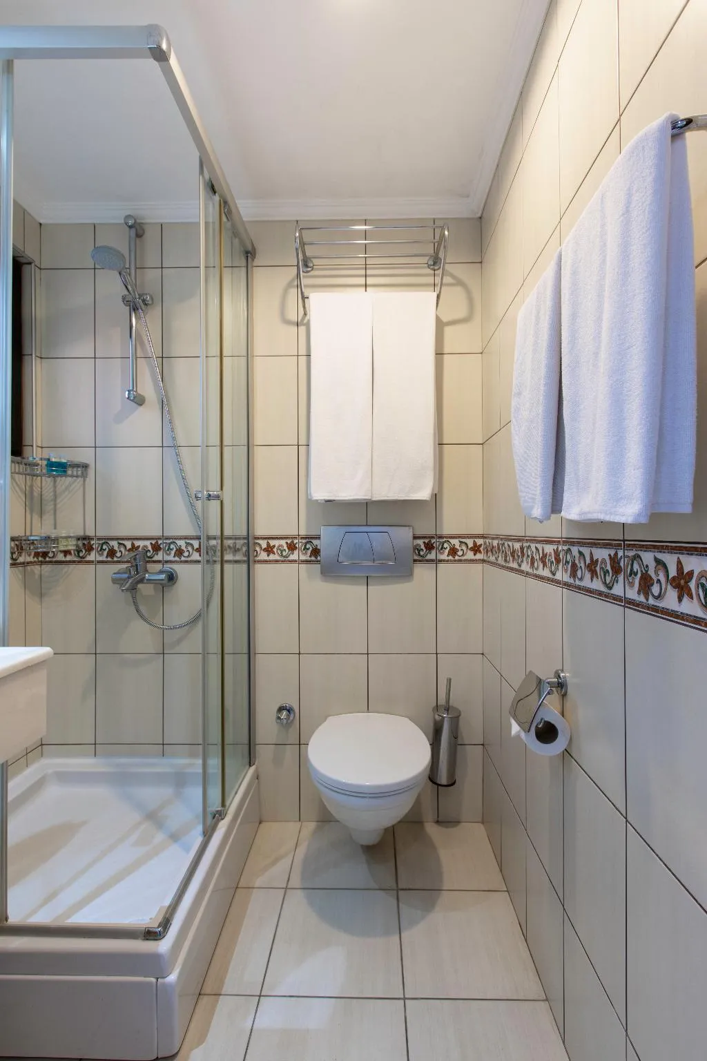SUITE SUPERIOR CAPACITY 4 Room, Marmaris Bay Resort Adult Only 16+, Dalaman