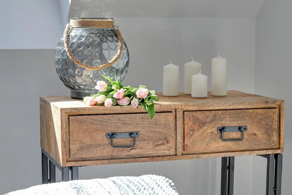 APARTMENT LUXURY Room, Old Town - Oldnova By Welcome Apartment, Gdansk