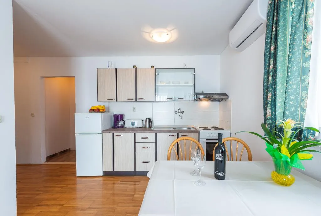 APARTMENT ONE BEDROOM Room, Apartments Matusko, Dubrovnik