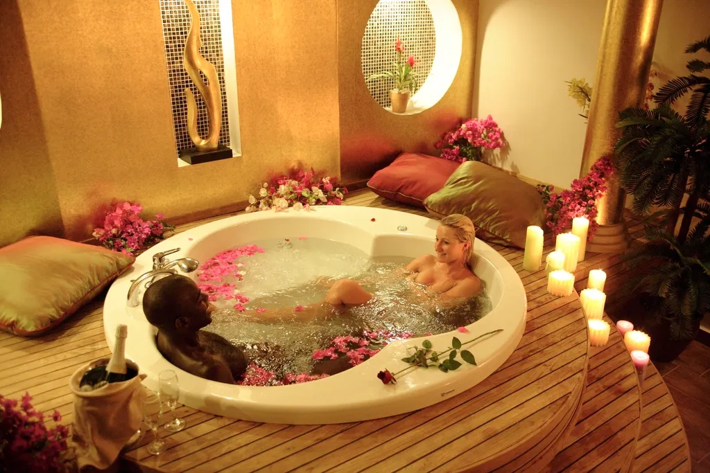 Sports and Entertainment, Kadikale Resort Spa, Bodrum