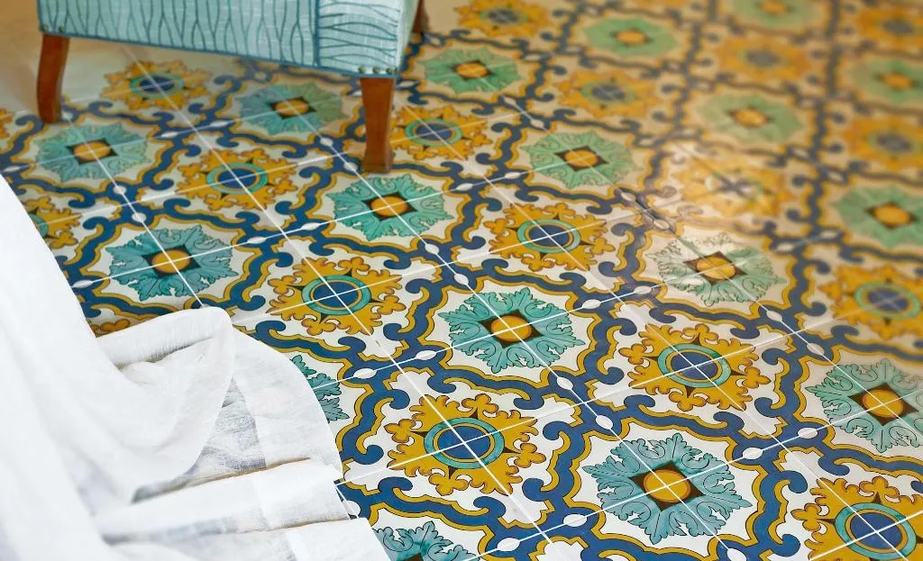 Room, Donna Coraly Resort, Catania