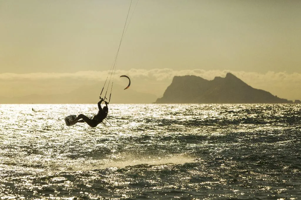 Sports and Entertainment, SO/ Sotogrande Spa & Golf Resort Hotel, Costa Del Sol