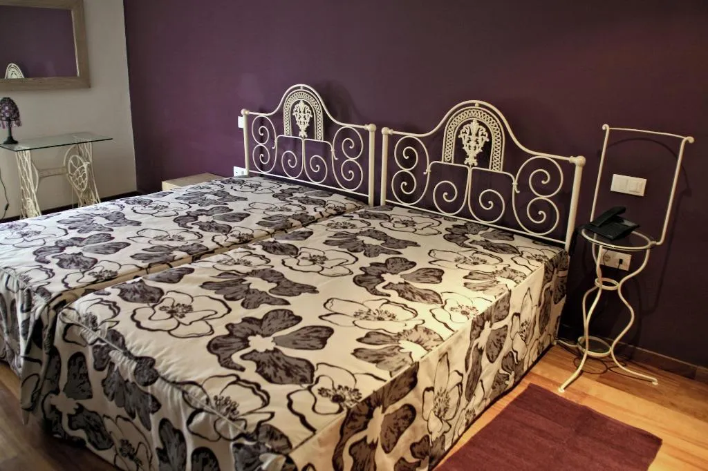Room, Casa dos Poços, Porto