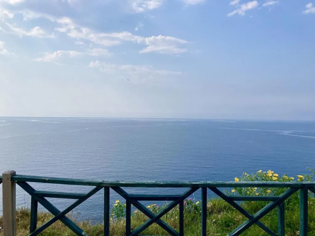 Sports and Entertainment, Karden Hotel, Antalya