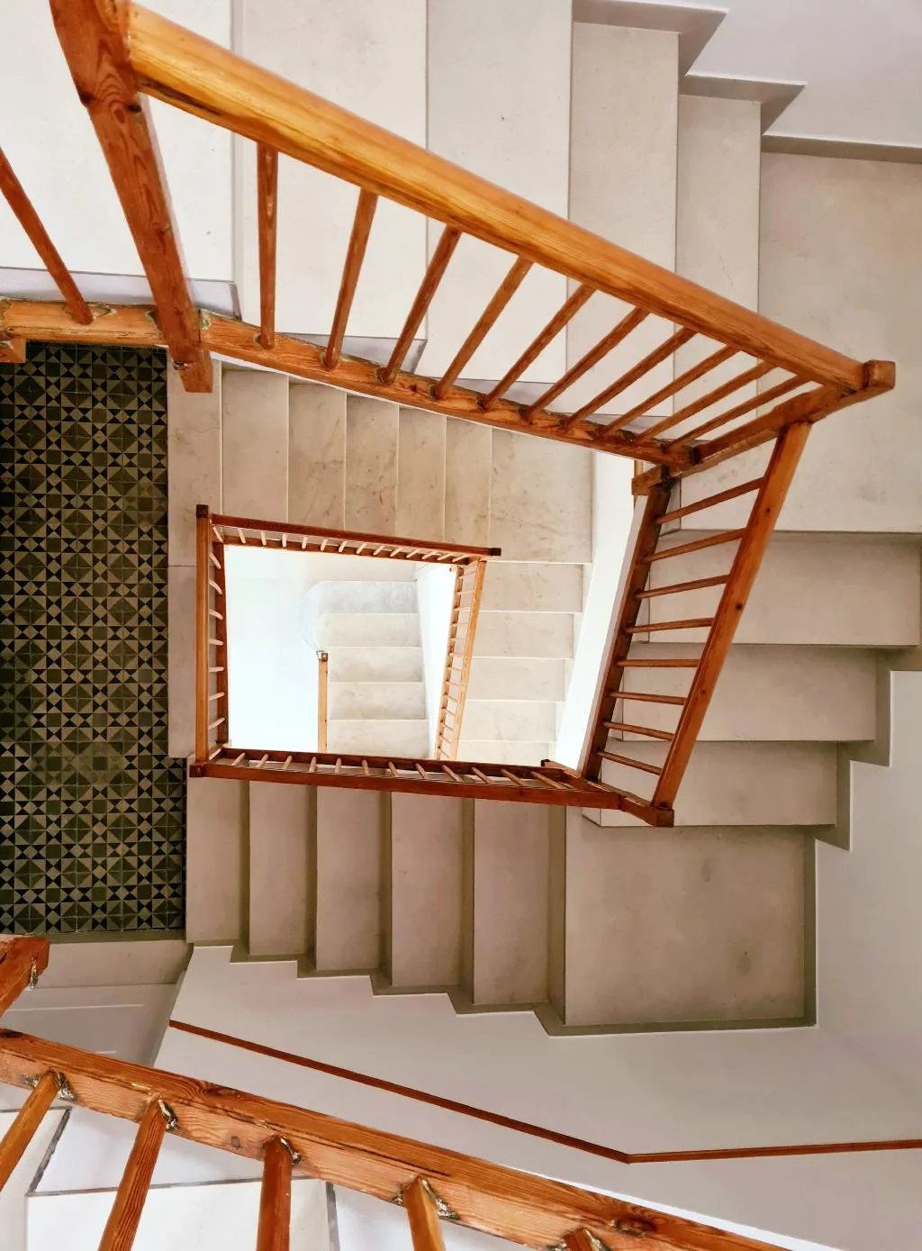 SINGLE STANDARD Room, Waki Conscious Hotel, Menorca