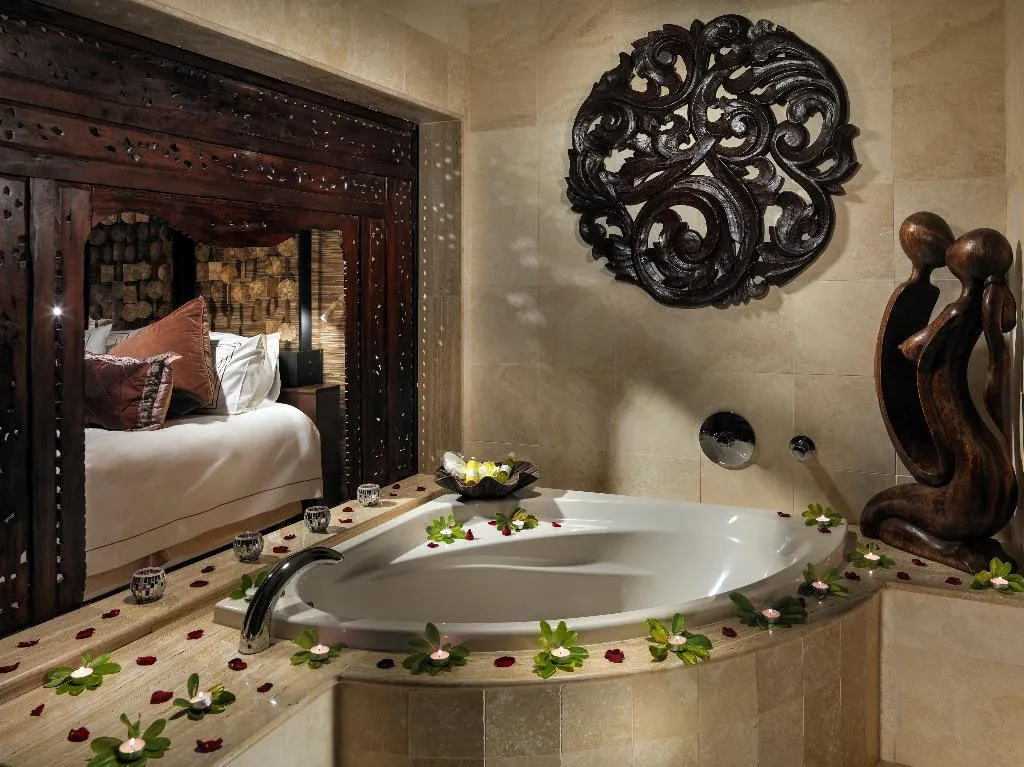 General view, Royal Garden Villas, Tenerife