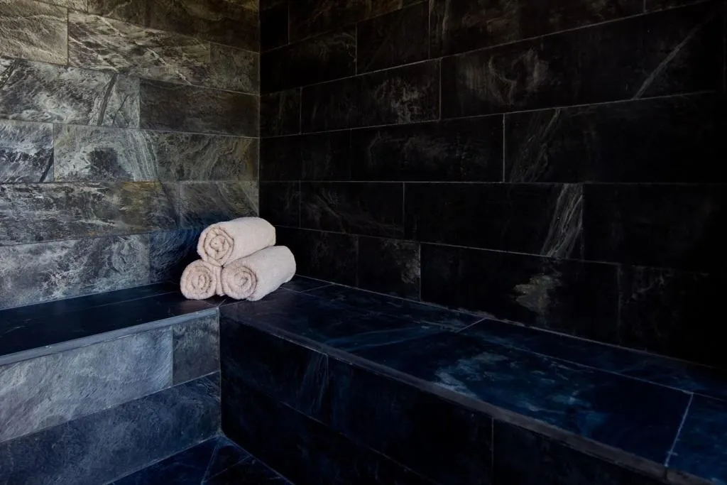 Sports and Entertainment, Hotel Boutique Ses Pitreras, Ibiza