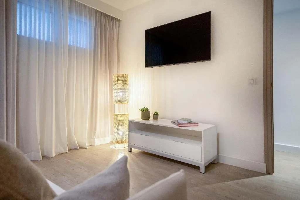SUITE SEA VIEW Room, Innside Wave Calvia, Majorca