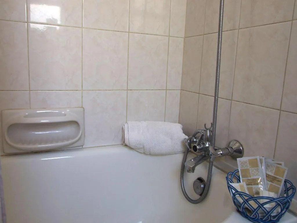 Room, Mariblu Guesthouse, Gozo