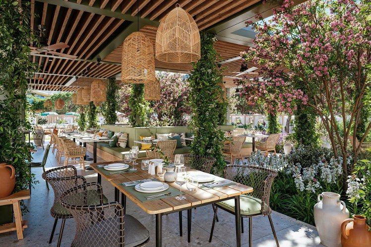 Pical Hotel, Valamar Collection, Istria