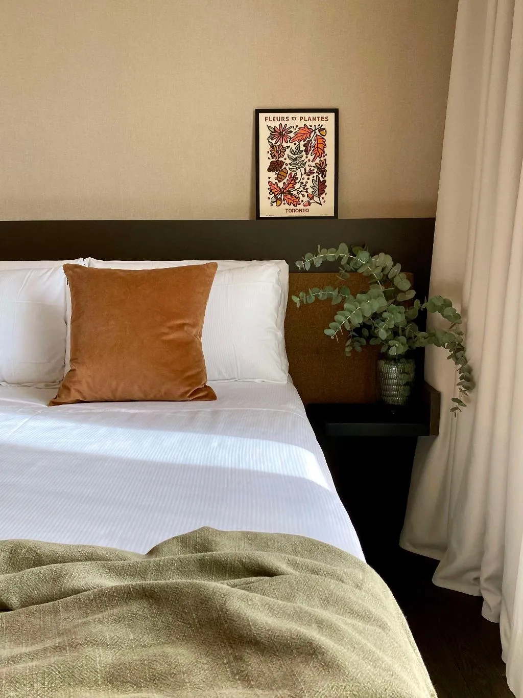 Room, Litta Palace, Milan