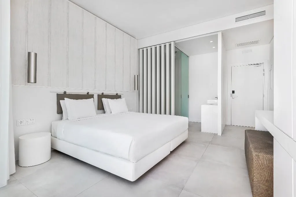 TWIN CLASSIC Room, Vila Maria, Algarve