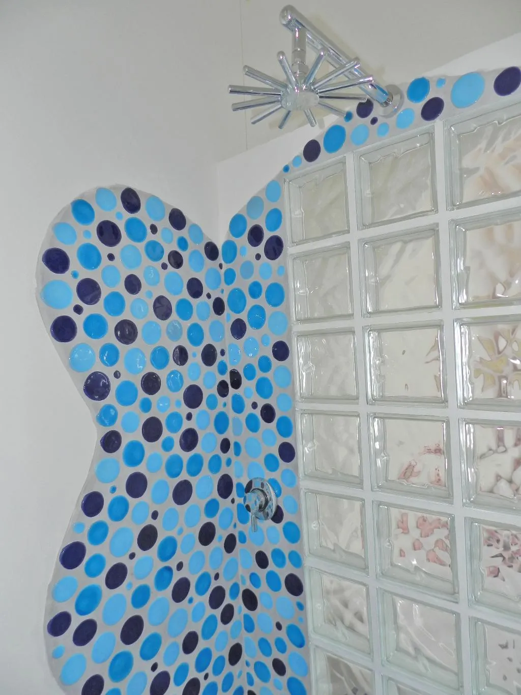 DOUBLE DELUXE Room, Holiday Hotel Praiano - Amalfi Coast, Naples