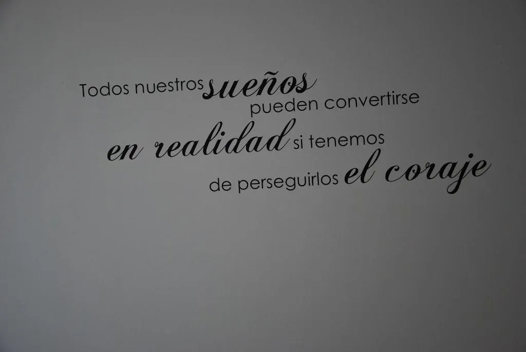 Room, Casa Regina Tenerife, Tenerife