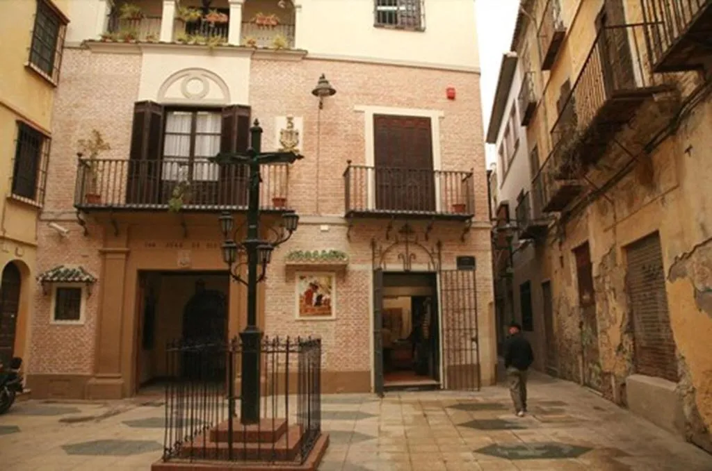 General view, Apartamentos Coronado, Costa Del Sol