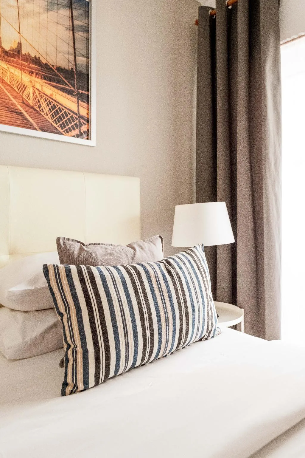 STUDIO CLASSIC Room, Oasis Beach Apartments, Algarve