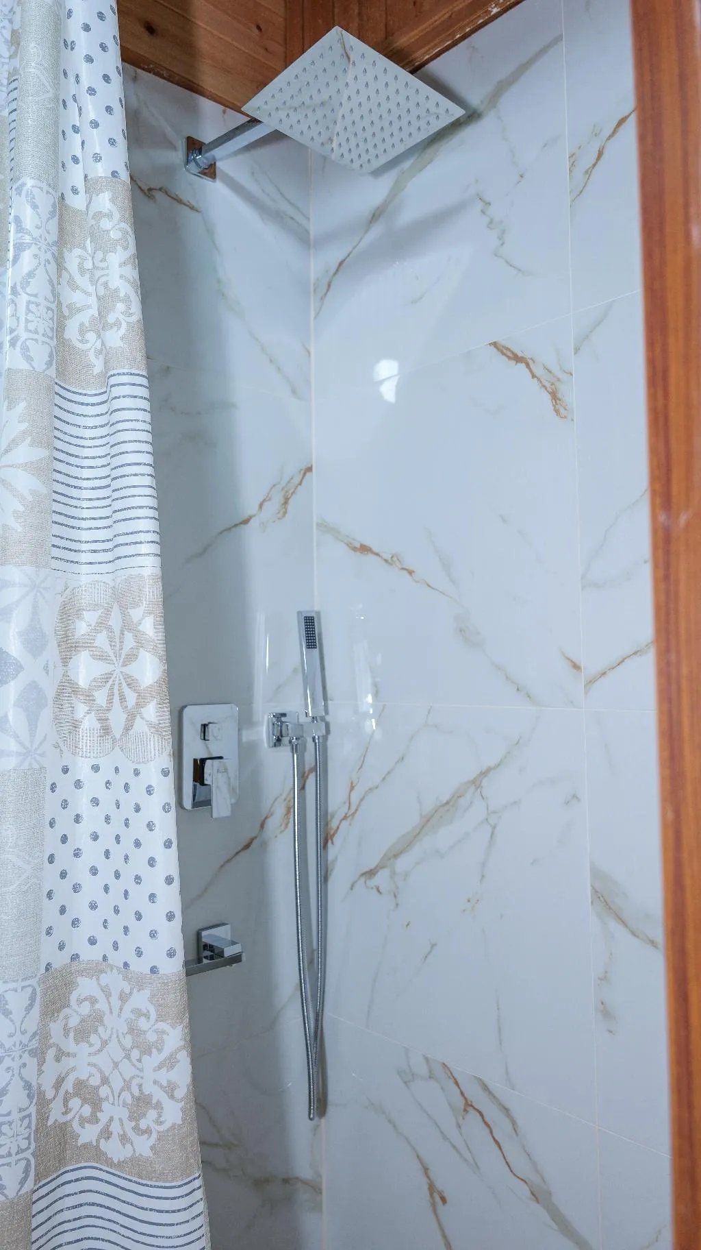 TRIPLE BASIC Room, Dolanit Hotels Vila E Drurit, Durres