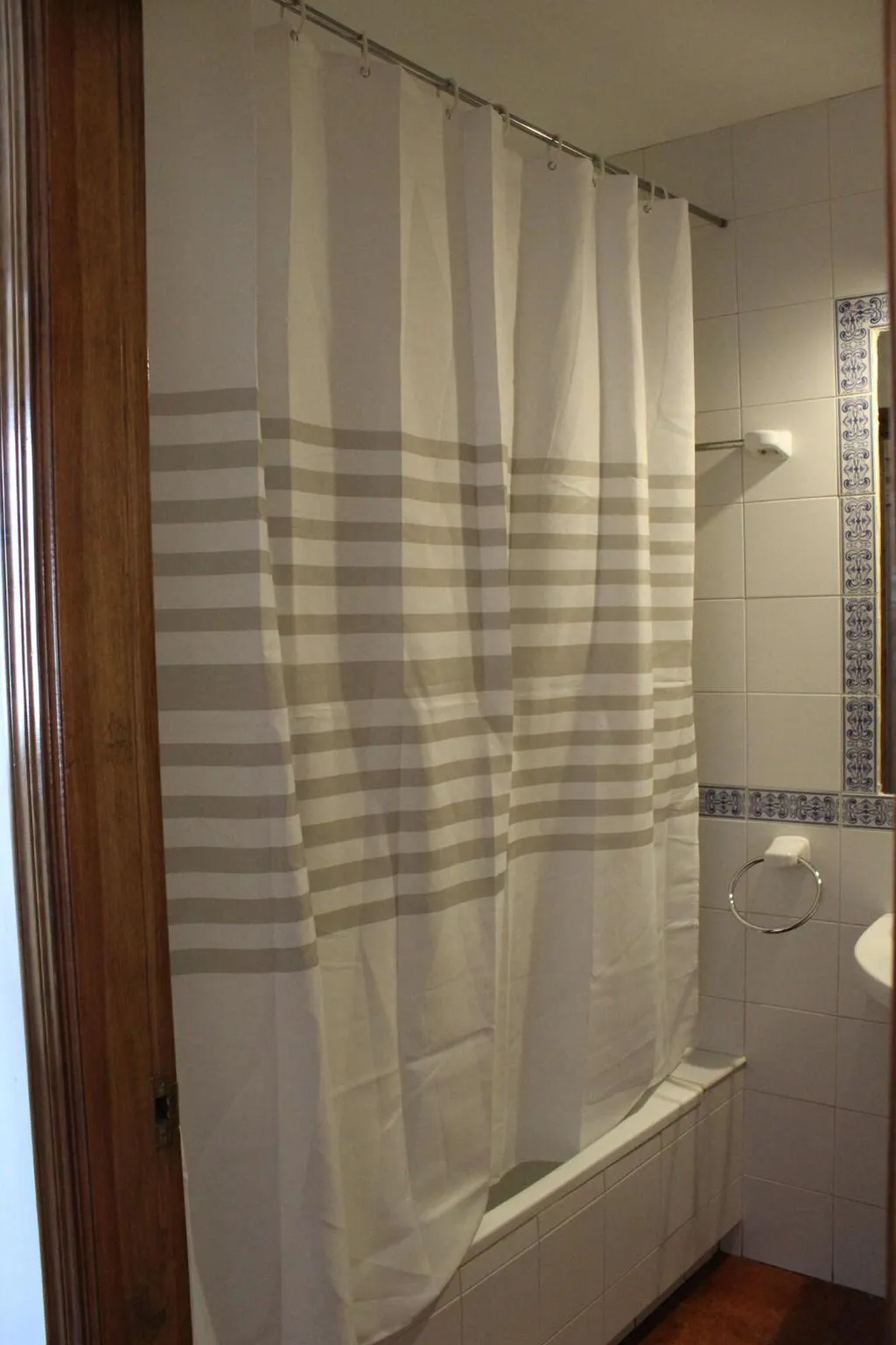 Room, Hotel Palacete de Mañara 1, Costa Del Sol