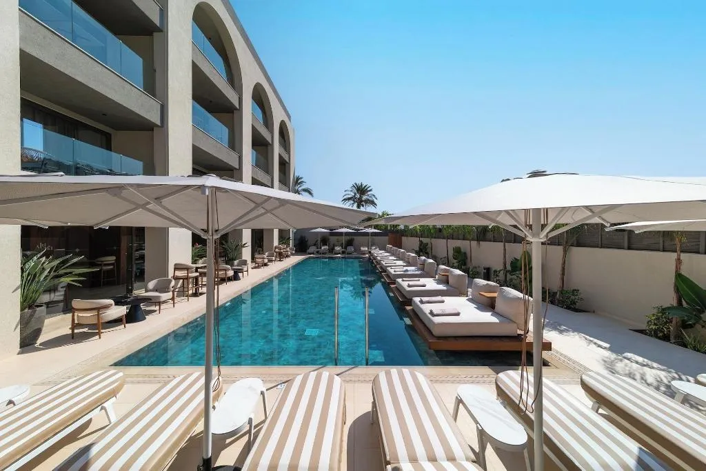 Sports and Entertainment, Alizo Boutique Hotel & Spa  - Adults Only, Rhodes