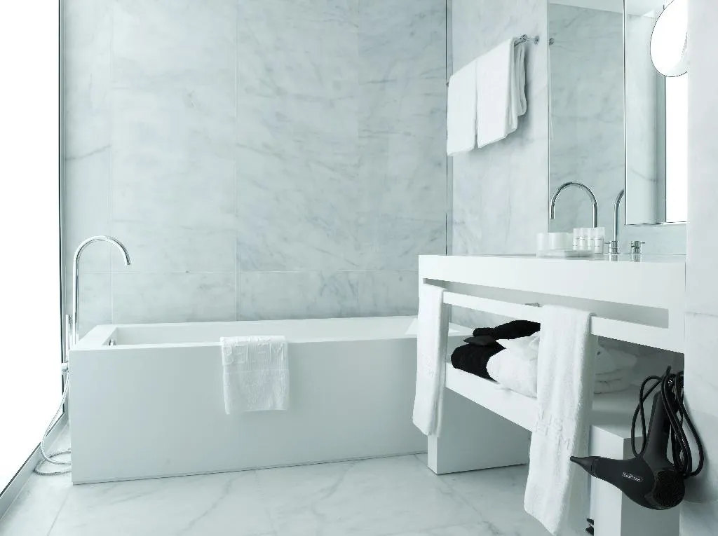 DOUBLE SUPERIOR WITH BALCONY Room, Altis Belem Hotel & Spa, a Member of Design Hotels, Lisbon