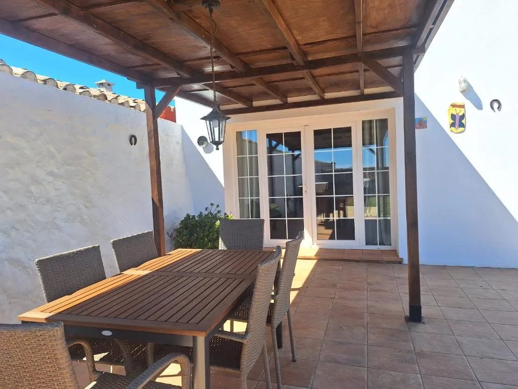 FAMILY ROOM STANDARD Room, Matchani Gran, Menorca