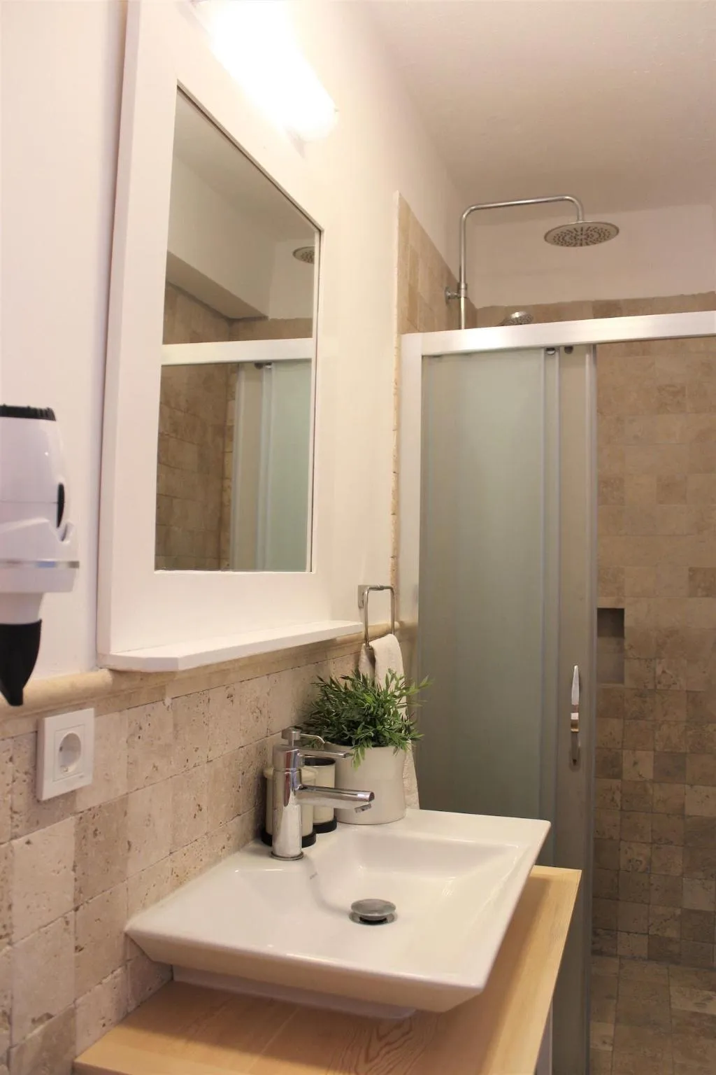 Room, Villamer Hotel Alacati, Izmir