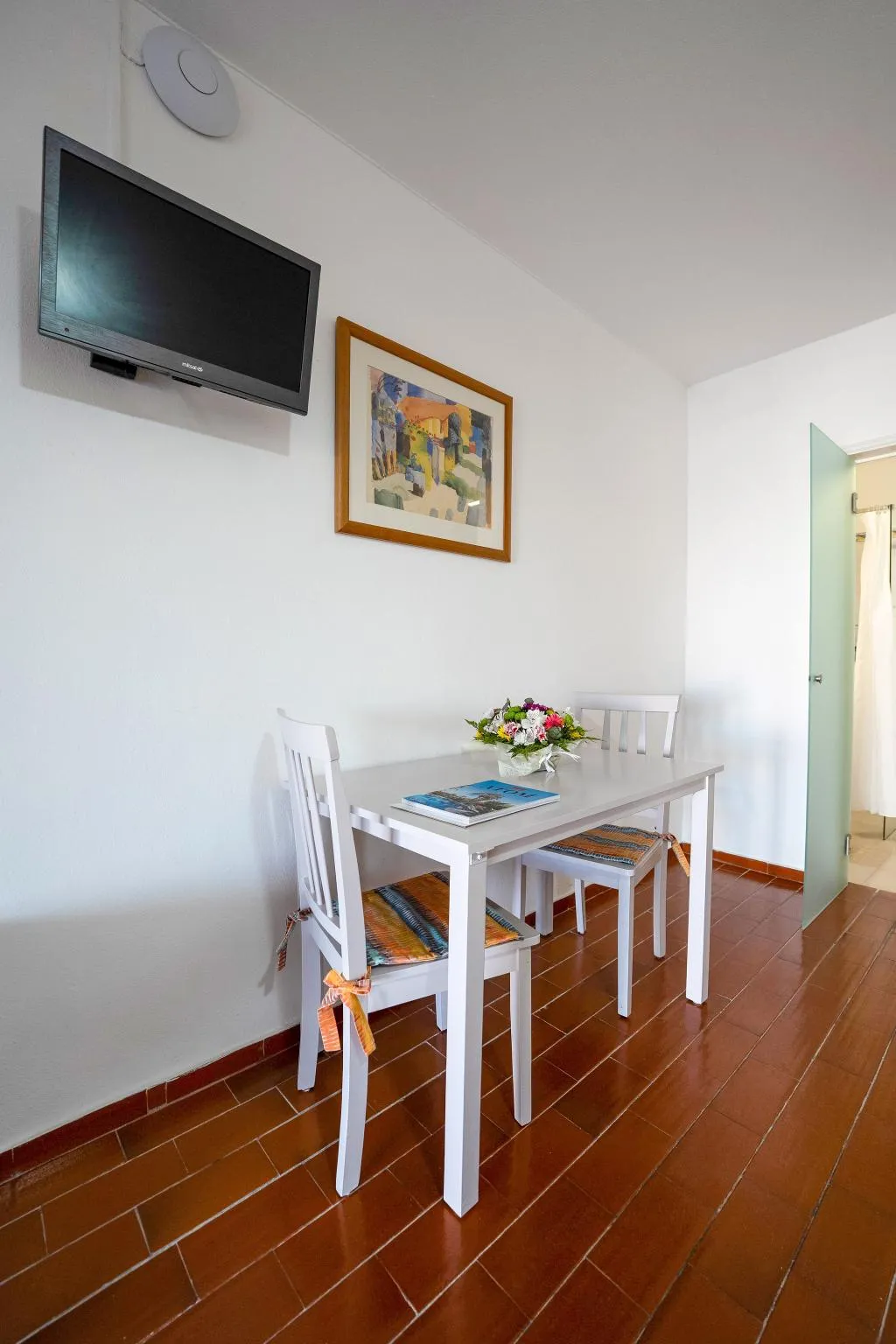 STUDIO CLASSIC Room, Muthu Balaia Sol, Algarve