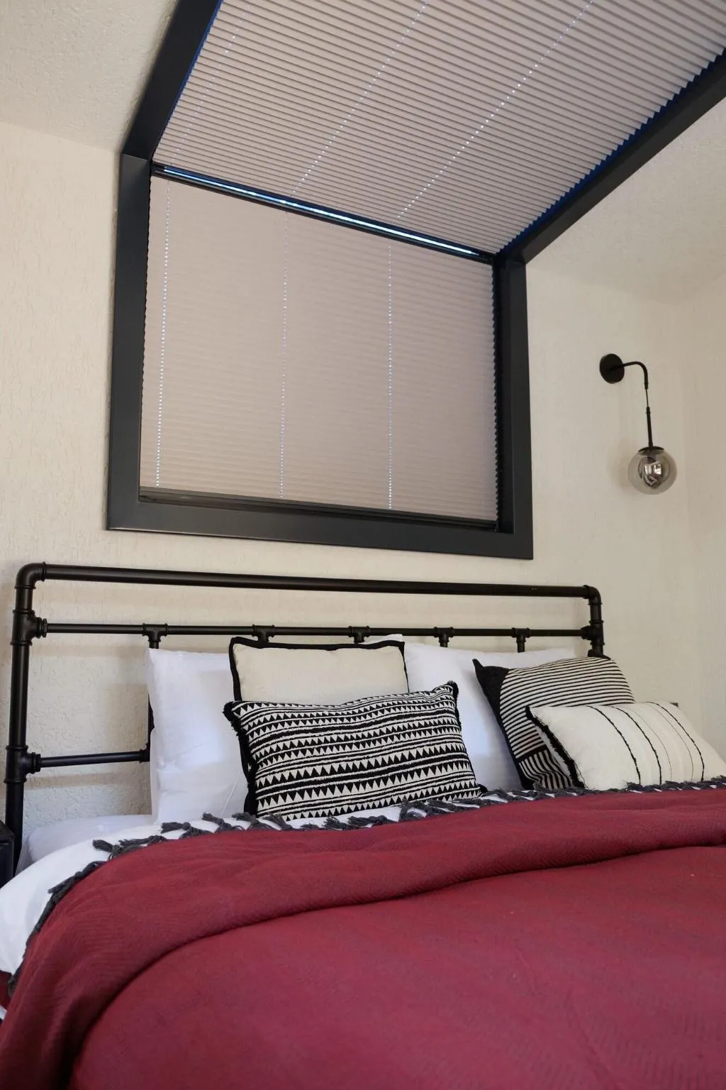 Room, Mossa Afkule Kayakoy, Dalaman