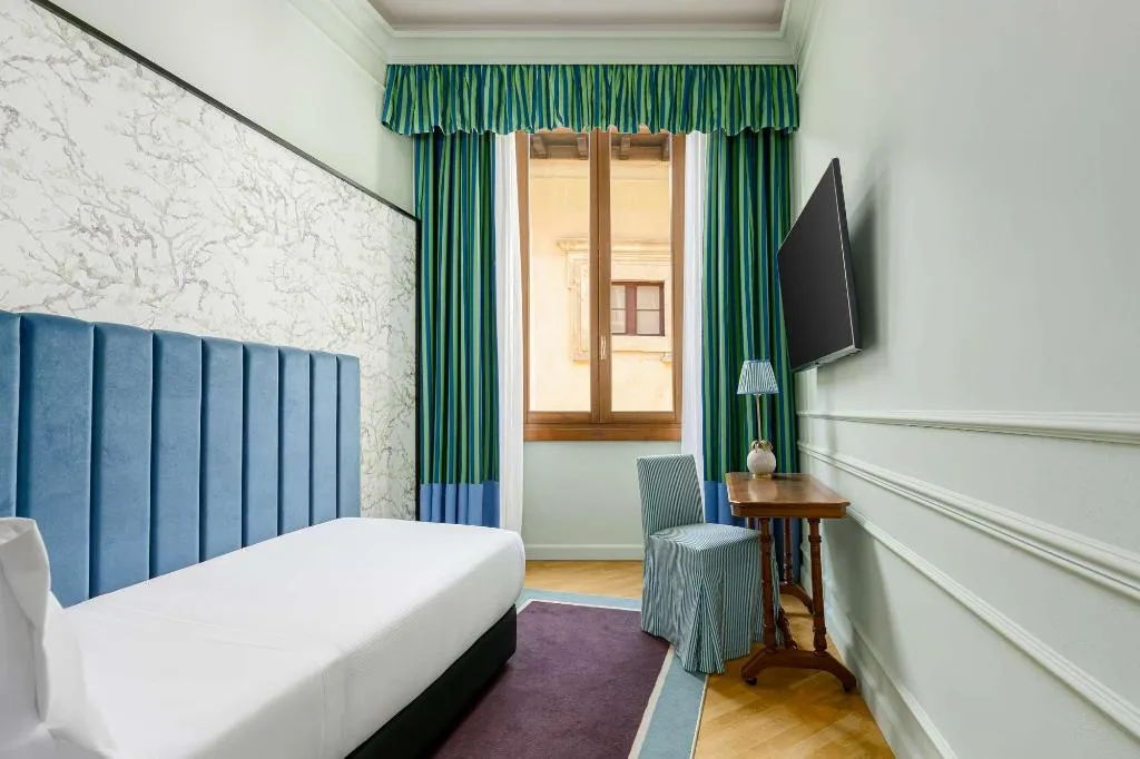 Room, Room Mate Collection Isabella, Florence, Florence