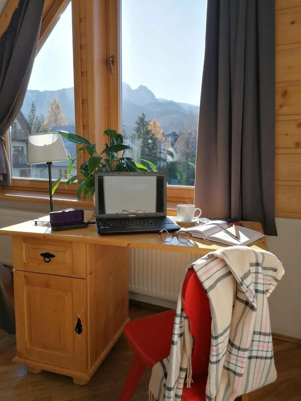 Room, Apartamenty Apartart Zakopane, Krakow