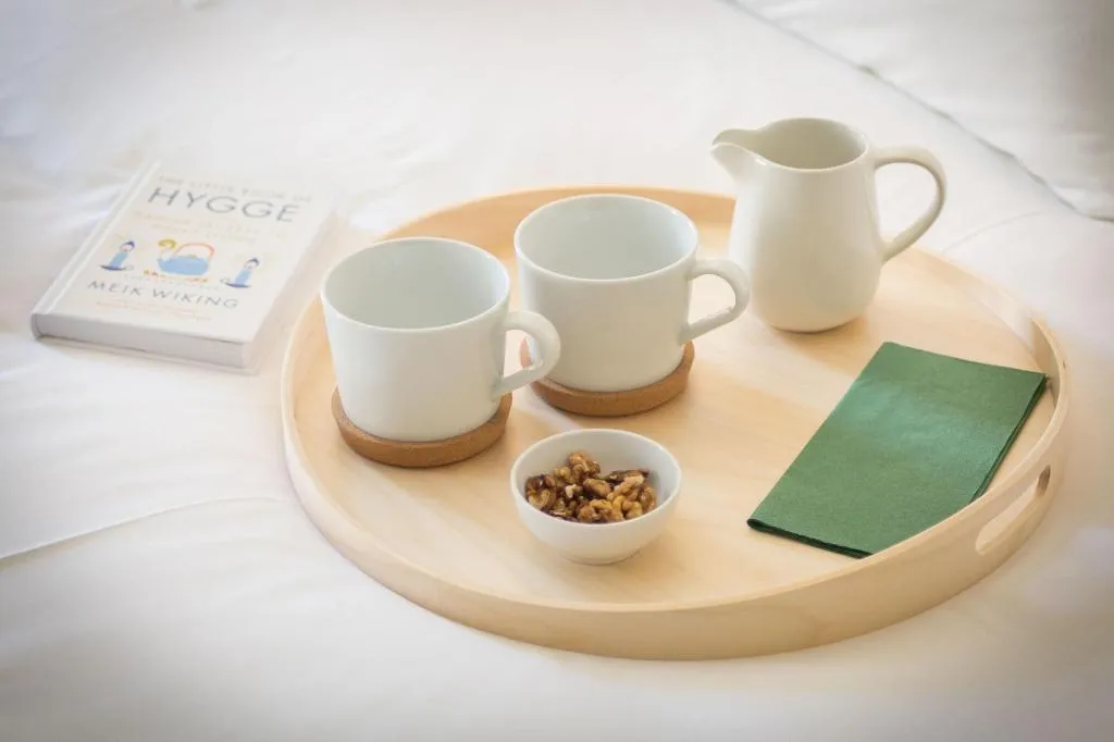 Room, Hygge Lisbon Suites - Estrela, Lisbon