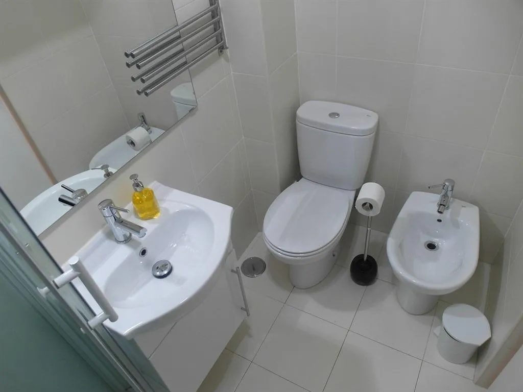 Room, Santosweethome 1, Lisbon