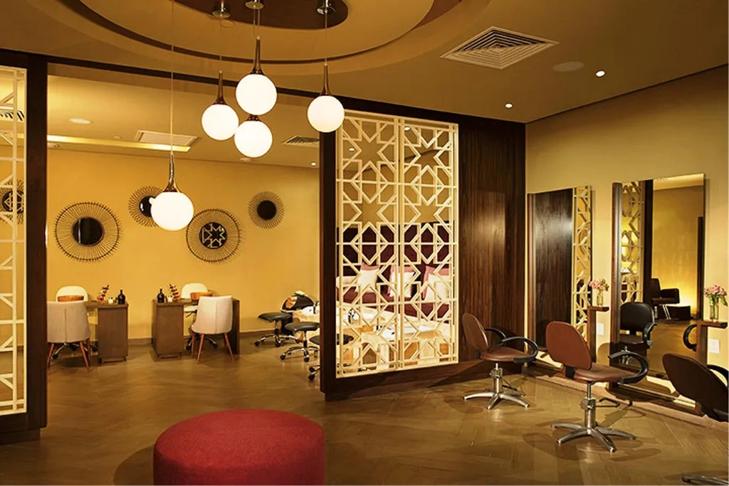 Sports and Entertainment, Dreams Jade Resort & Spa - All Inclusive, Cancun Area