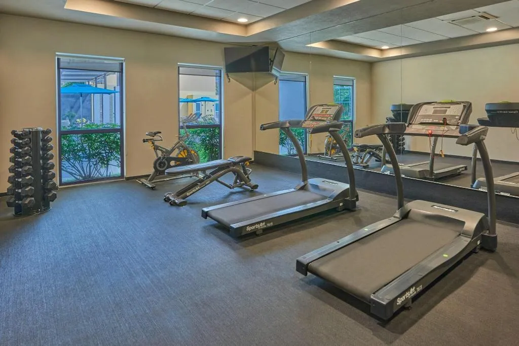 Sports and Entertainment, City Suites Playa del Carmen, Playa Del Carmen