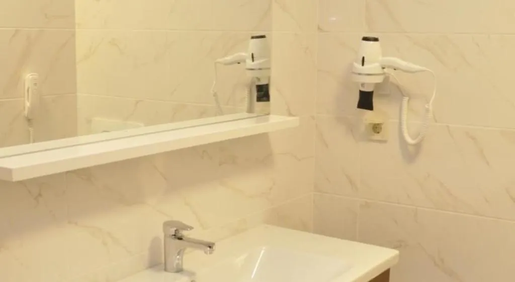 Room, Sunway Hotel, Dalaman