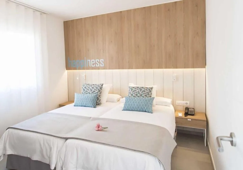 SUITE SIDE SEA VIEW Room, Labranda Alyssa Suite Hotel, Lanzarote