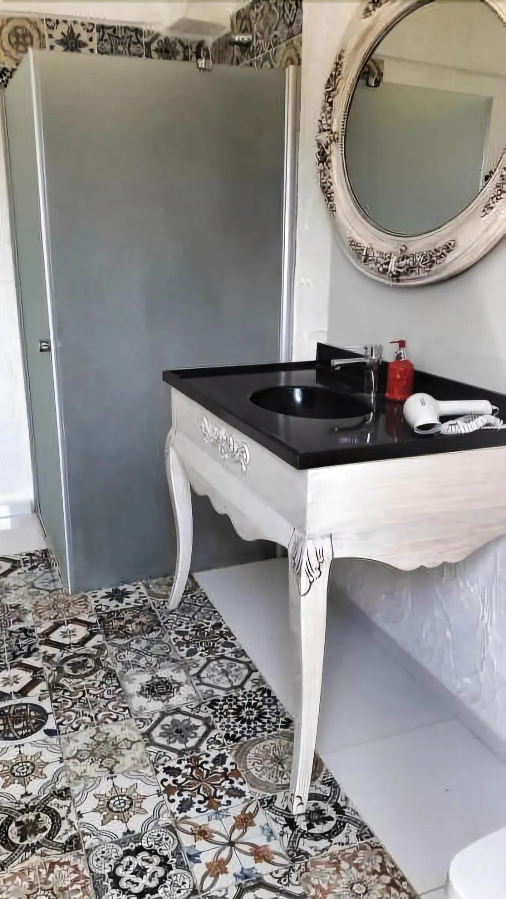 Room, Temucin Hotel, Izmir