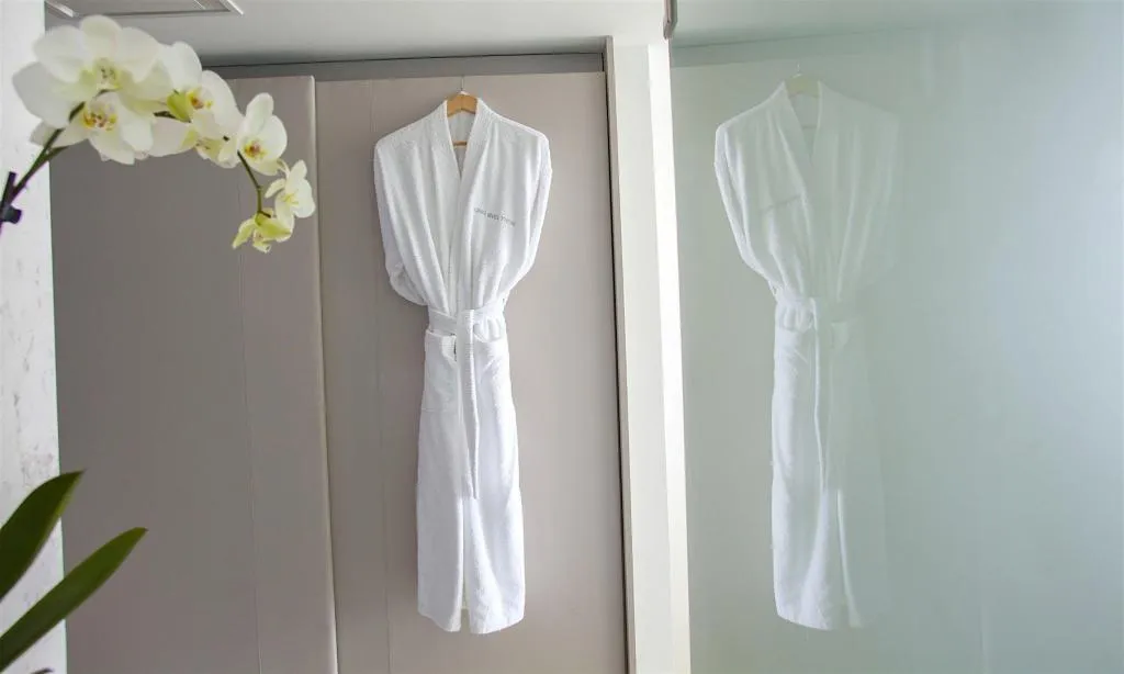 Double or Twin GARDEN VIEW Room, King Evelthon Beach Hotel & Resort, Cyprus