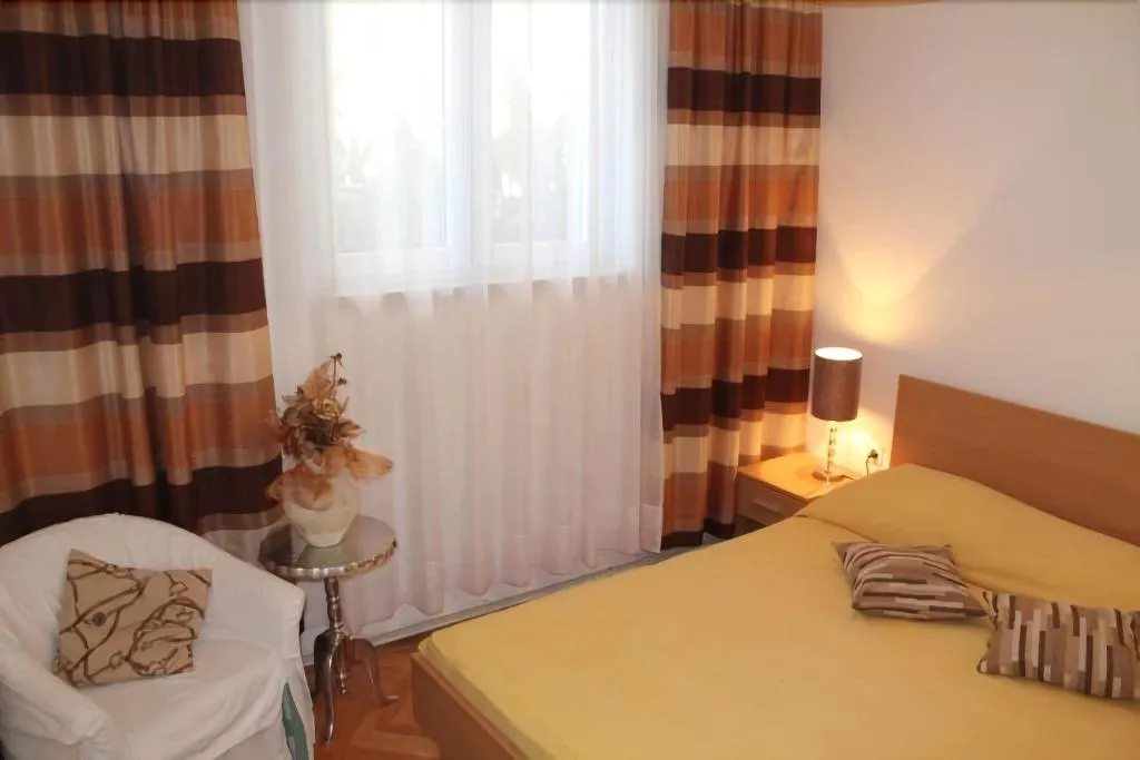 Room, Villa Bougenvilia Tomas, Split