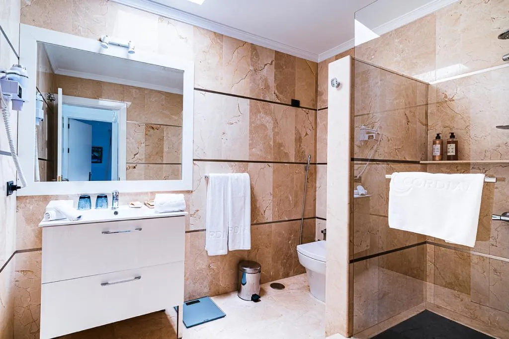 APARTMENT CLASSIC Room, Cordial Mogan Solaz, Gran Canaria