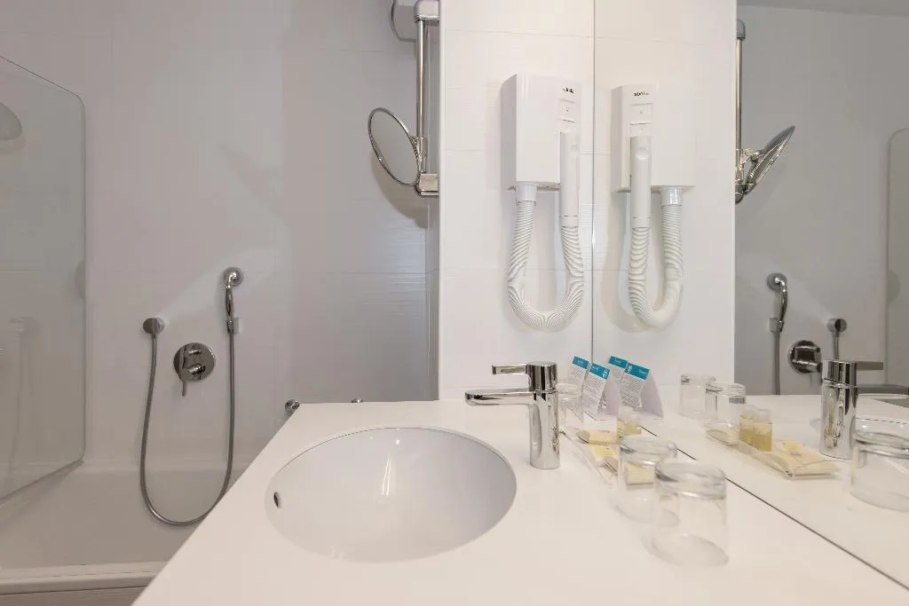 SUITE PREMIUM Room, Maistra Select All Suite Island Hotel Istra, Istria